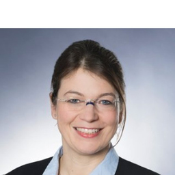 Dr. Elke Sternberger-Rützel