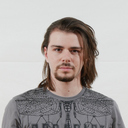 Jan Gutknecht