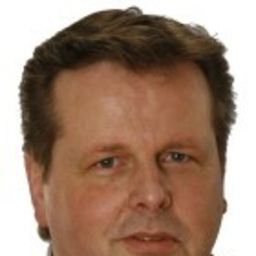 Jürgen Arnold
