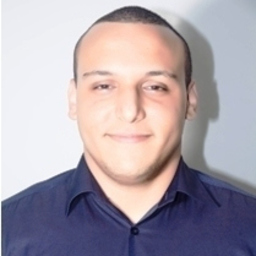 Dipl.-Ing. Ahmed REGRAGUI