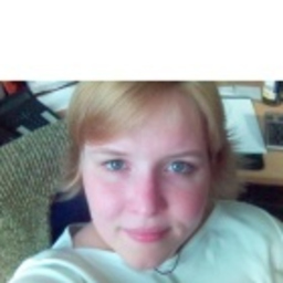 Susanne Krambeck