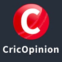 Ishika cricopinion
