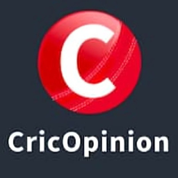 Ishika cricopinion