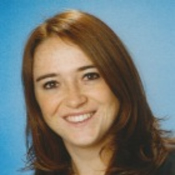 Isabell Ehrlicher