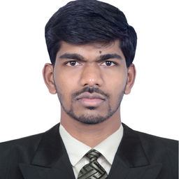 Gaddam Sagar