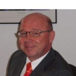 Uwe Algermissen