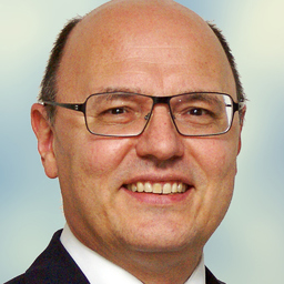 Ralf Kuklinski