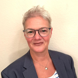 Maren Krüger