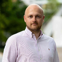 Felix Schmidt