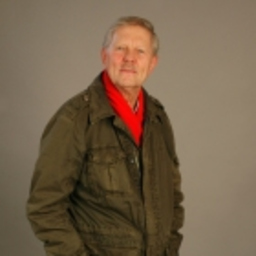 Hans - Bernd Großmann