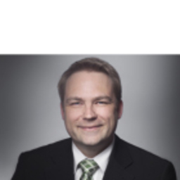 Thilo Gräwe