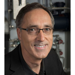 Peter Kaub