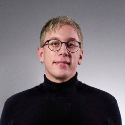 Christian Niesel Christian Niesel's profile picture