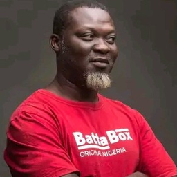 bolade phillips