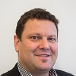 Patrick Buri