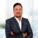 Daniel Marekovic