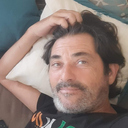Antonio Espigares