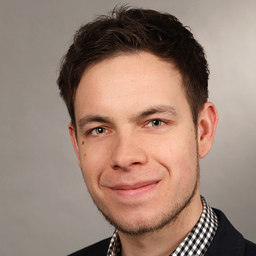 Maximilian Hennies