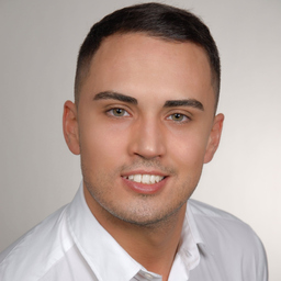 Halil Türkyilmaz