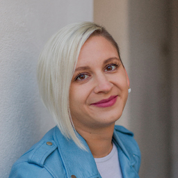 Elvira Alibegic-Koller