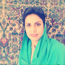 Marsa Bakhtiari