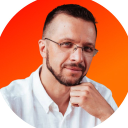 Dr. Slava Liakh