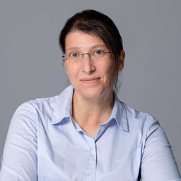 Katja Riedel