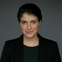 Debora Schnitzler