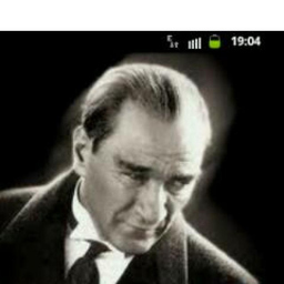 İlknur SARICAN