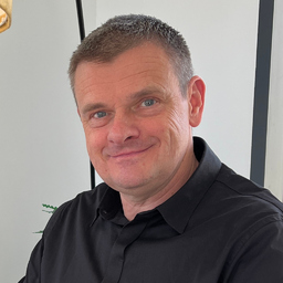 Michael Bertelsen