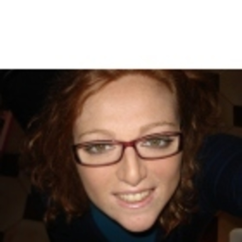 Amelia santangelo Operatore fast food Burger king XING