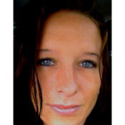 Daniela Baumgarth-Kaufman