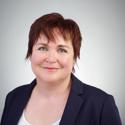 Renate Schneider-Sikler