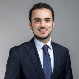 Gerardo Careaga