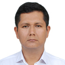 Dr. Jose Romero