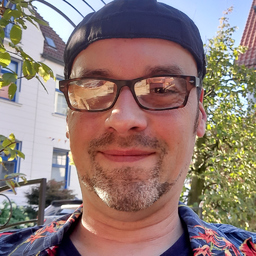 Dirk Klose