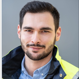 Ömer Bahadir