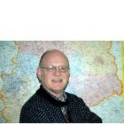 Wolfgang Brichta