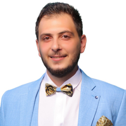 Ali Kattoub
