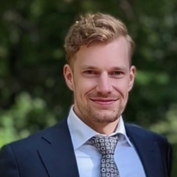 Lennart Kullik