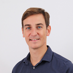 Rémi Chenard
