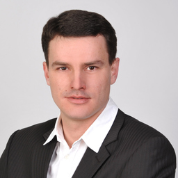 Norman Bleckert