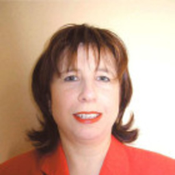 Jutta Schnackig