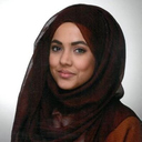 Samira Belaidi