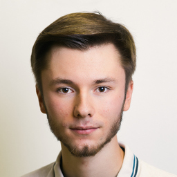 Maximilian Valentin
