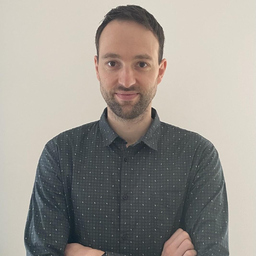 Matthias Schmitt