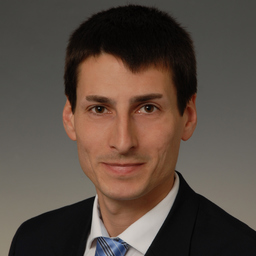 Markus Kamps