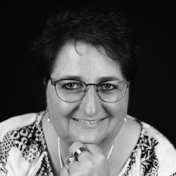 Birgit Kaub