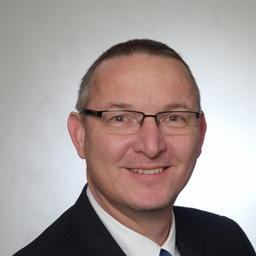 Stefan Schröder