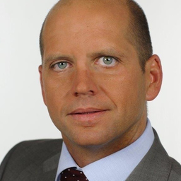 Thomas Wieland